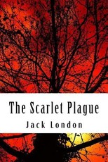 The Scarlet Plague