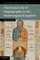 The Social Life of Hagiography in the Merovingian Kingdom