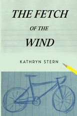 The Fetch of the Wind