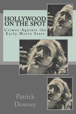 Hollywood on the Spot