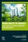 From Waste to Energy