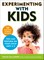 Experimenting With Kids