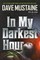 In My Darkest Hour