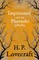 Imprisoned with the Pharaohs (Fantasy and Horror Classics)