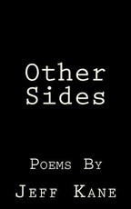 Other Sides