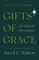 Gifts of Grace