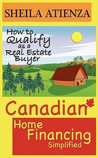 Canadian Home Financing Simplified