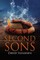 Second Sons