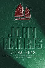 China Seas