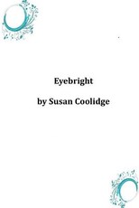 Eyebright