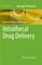 Intrathecal Drug Delivery