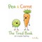 Pea & Carrot