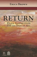 Return