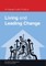 An Asperger Leader's Guide to Living and Leading Change