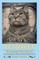 Buttercup - The Legendary Charm and Love of a Domestic Short-Haired Tabby Cat