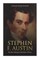 Stephen F. Austin