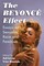 Beyoncé Effect
