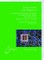 Literary Visions of the Middle East
