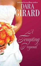 A Tempting Proposal