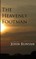 The Heavenly Footman