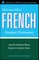 McGraw-Hill's French Student Dictionary