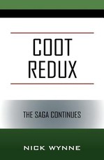 Coot Redux