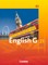 English G 21. Ausgabe B 3. Schülerbuch