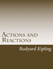 Actions and Reactions