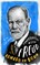 Conversations with Freud