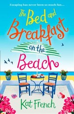 The Bed and Breakfast on the Beach