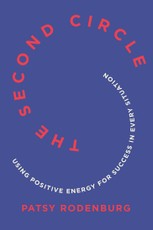 The Second Circle: Using Positive Energy for Success in Every Situation