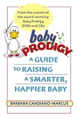Baby Prodigy