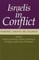 Israelis in Conflict