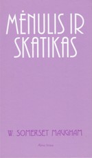 Mėnulis ir skatikas