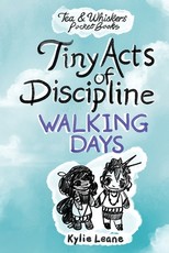 Tiny Acts of Discipline