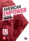 American Empower Elementary/A2 Workbook Without Answers