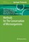Methods for the Conservation of Microorganisms