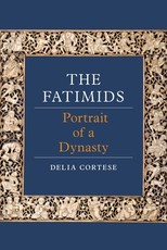 The Fatimids