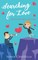 Searching For Love