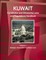 Kuwait Constitution and Citizenship Laws and Regulations Handbook Volume 1 Strategic Information and Basic Laws