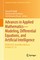 Advances in Applied Mathematics-Modeling, Differential Equations, and Artificial Intelligence