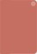 Cimarron B6 Lined Notebook