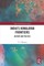 India's Himalayan Frontiers