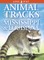 Animal Tracks of Mississippi & Louisiana