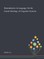 Dependencies in Language