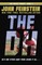 The DH (The Triple Threat, 3)