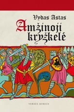 Amžinoji kryžkelė
