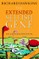 The Extended Selfish Gene