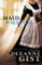 Maid to Match
