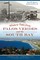 Historic Tales from Palos Verdes and the South Bay